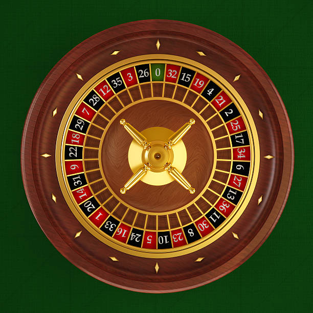 casinomentor High-Volatility Corner