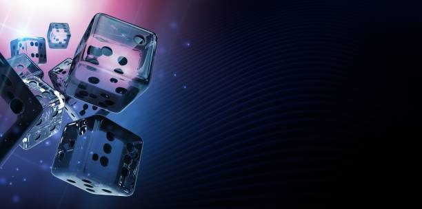 casinomentor Seasonal Slot Events