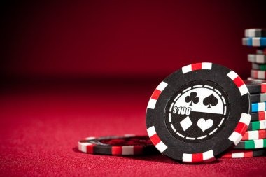 casinomentor Multi-Angle HD Streams