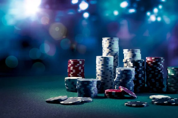 casinomentor Live Casino
