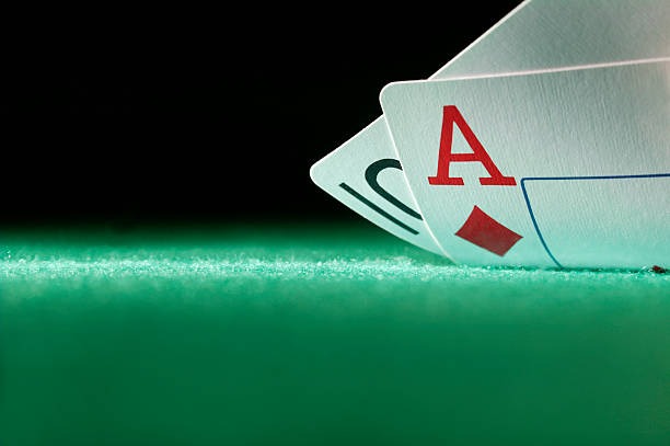 casinomentor Slots