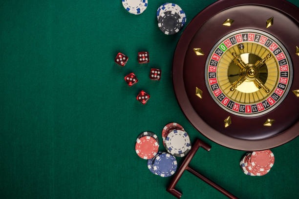 casinomentor Bingo