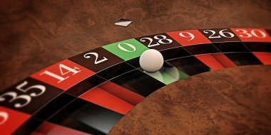 casinomentor Crash Games
