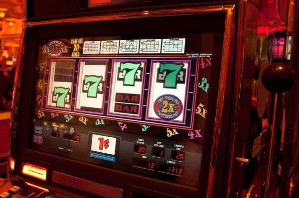 casinomentor What's Running This Week