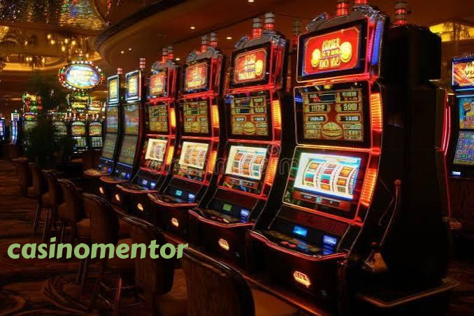 casinomentor slide 1