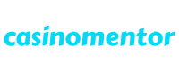 casinomentor  logo